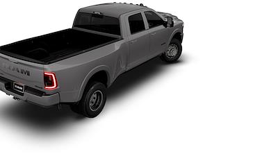New 2026 Ram 3500 Limited Crew Cab 4x4 DRW Pickup for sale #D260065 - photo 2