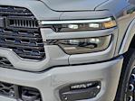 New 2026 Ram 3500 Limited Crew Cab 4x4 DRW Pickup for sale #D260065 - photo 10