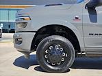 New 2026 Ram 3500 Limited Crew Cab 4x4 DRW Pickup for sale #D260065 - photo 11