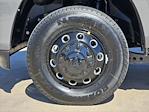 New 2026 Ram 3500 Limited Crew Cab 4x4 DRW Pickup for sale #D260065 - photo 12