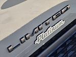New 2026 Ram 3500 Limited Crew Cab 4x4 DRW Pickup for sale #D260065 - photo 16