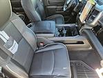 New 2026 Ram 3500 Limited Crew Cab 4x4 DRW Pickup for sale #D260065 - photo 18