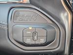 New 2026 Ram 3500 Limited Crew Cab 4x4 DRW Pickup for sale #D260065 - photo 23