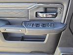 New 2026 Ram 3500 Limited Crew Cab 4x4 DRW Pickup for sale #D260065 - photo 26
