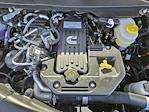 New 2026 Ram 3500 Limited Crew Cab 4x4 DRW Pickup for sale #D260065 - photo 31