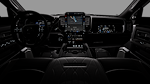 New 2026 Ram 3500 Limited Crew Cab 4x4 DRW Pickup for sale #D260065 - photo 6