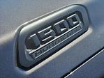 New 2026 Ram 1500 Lone Star Crew Cab Pickup for sale #D260069 - photo 13