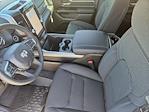 New 2026 Ram 1500 Lone Star Crew Cab Pickup for sale #D260069 - photo 15