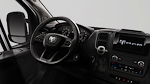 New 2026 Ram ProMaster 2500 High Roof Empty Cargo Van for sale #D260074 - photo 9