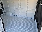 New 2026 Ram ProMaster 2500 High Roof Empty Cargo Van for sale #D260075 - photo 25