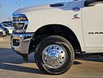 New 2026 Ram 3500 Crew Cab 60 CA Cab Chassis for sale #D260078 - photo 12