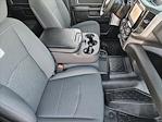 New 2026 Ram 3500 Crew Cab 60 CA Cab Chassis for sale #D260078 - photo 18