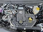 New 2026 Ram 3500 Crew Cab 60 CA Cab Chassis for sale #D260078 - photo 29