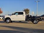New 2026 Ram 3500 Crew Cab 60 CA Cab Chassis for sale #D260078 - photo 8