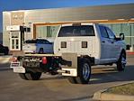 New 2026 Ram 3500 Crew Cab 60 CA Cab Chassis for sale #D260078 - photo 9
