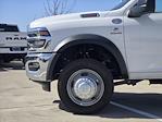 New 2026 Ram 5500 Crew Cab 84 CA Cab Chassis for sale #D260079 - photo 11