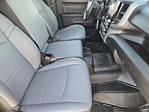 New 2026 Ram 5500 Crew Cab 84 CA Cab Chassis for sale #D260079 - photo 15