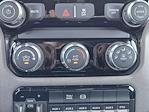 New 2026 Ram 5500 Crew Cab 84 CA Cab Chassis for sale #D260079 - photo 18