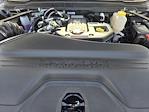 New 2026 Ram 5500 Crew Cab 84 CA Cab Chassis for sale #D260079 - photo 27