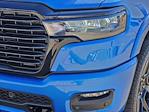 New 2026 Ram 1500 Laramie Crew Cab for sale #D260081 - photo 11