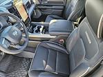 New 2026 Ram 1500 Laramie Crew Cab for sale #D260081 - photo 19