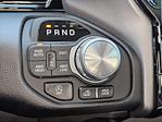 New 2026 Ram 1500 Laramie Crew Cab for sale #D260081 - photo 24