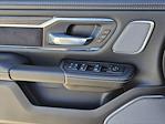 New 2026 Ram 1500 Laramie Crew Cab for sale #D260081 - photo 27