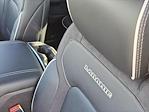 New 2026 Ram 1500 Laramie Crew Cab for sale #D260081 - photo 30