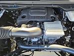 New 2026 Ram 1500 Laramie Crew Cab for sale #D260081 - photo 33