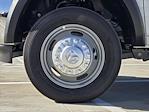 New 2026 Ram 5500 Crew Cab 84 CA Cab Chassis for sale #D260082 - photo 12
