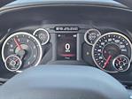 New 2026 Ram 5500 Crew Cab 84 CA Cab Chassis for sale #D260082 - photo 15