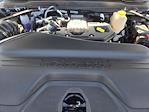 New 2026 Ram 5500 Crew Cab 84 CA Cab Chassis for sale #D260082 - photo 26