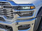New 2026 Ram 5500 Crew Cab 84 CA Cab Chassis for sale #D260083 - photo 10