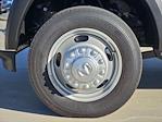 New 2026 Ram 5500 Crew Cab 84 CA Cab Chassis for sale #D260083 - photo 12