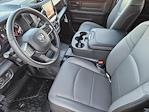 New 2026 Ram 5500 Crew Cab 84 CA Cab Chassis for sale #D260083 - photo 15