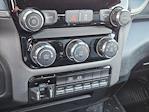 New 2026 Ram 5500 Crew Cab 84 CA Cab Chassis for sale #D260083 - photo 19