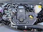 New 2026 Ram 5500 Crew Cab 84 CA Cab Chassis for sale #D260083 - photo 27