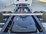 New 2026 Ram 5500 Crew Cab 84 CA Cab Chassis for sale #D260083 - photo 28