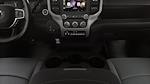 New 2026 Ram 5500 Crew Cab 84 CA Cab Chassis for sale #D260083 - photo 5