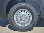 New 2026 Ram ProMaster 2500 High Roof Empty Cargo Van for sale #D260084 - photo 14