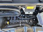 New 2026 Ram ProMaster 2500 High Roof Empty Cargo Van for sale #D260084 - photo 32