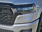 New 2026 Ram 1500 Lone Star Crew Cab for sale #D260086 - photo 10