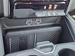 New 2026 Ram 1500 Lone Star Crew Cab for sale #D260086 - photo 19