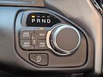 New 2026 Ram 1500 Lone Star Crew Cab for sale #D260086 - photo 20