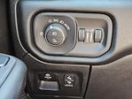 New 2026 Ram 1500 Lone Star Crew Cab for sale #D260086 - photo 22