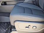 New 2026 Ram 1500 Lone Star Crew Cab for sale #D260086 - photo 24