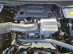 New 2026 Ram 1500 Lone Star Crew Cab for sale #D260086 - photo 27