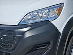 New 2026 Ram ProMaster 2500 High Roof Empty Cargo Van for sale #D260089 - photo 11