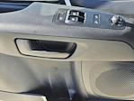 New 2026 Ram ProMaster 2500 High Roof Empty Cargo Van for sale #D260089 - photo 23