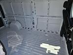 New 2026 Ram ProMaster 2500 High Roof Empty Cargo Van for sale #D260089 - photo 26